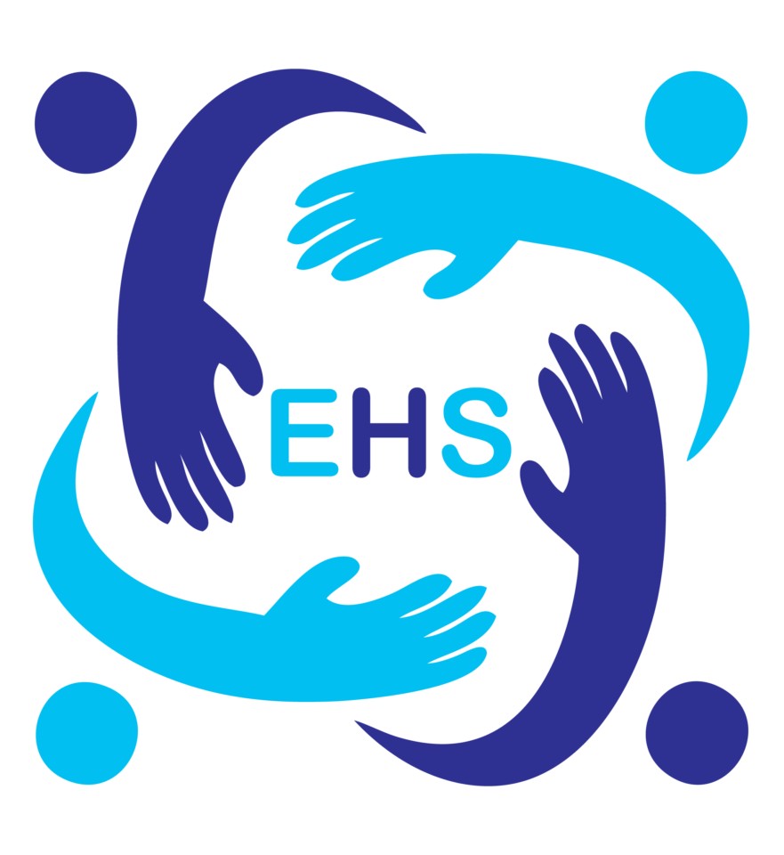 Enriching Hands Society